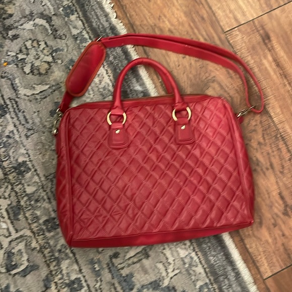 14 inch laptop handbag - Picture 1 of 10